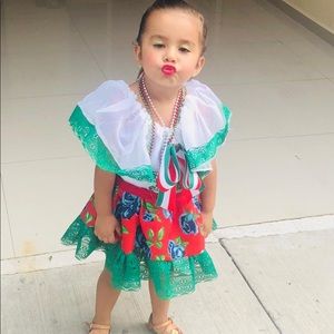 Meet your Posher, Eli